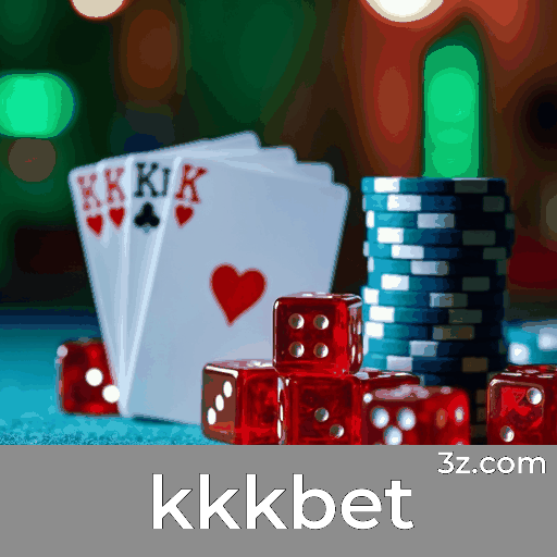 Jogue Crash no kkkbet: Ganhos Instantâneos e Altos Retornos