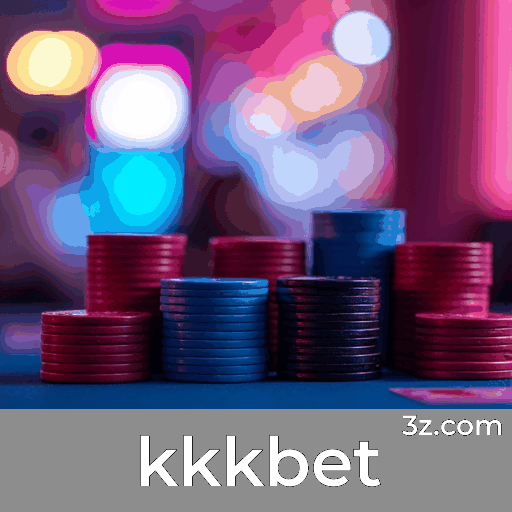 Gestão de Bônus: Aumente 25% do Retorno no kkkbet