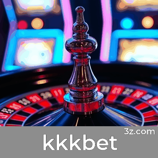 kkkbet Promo: Estratégias para Explorar ao Máximo