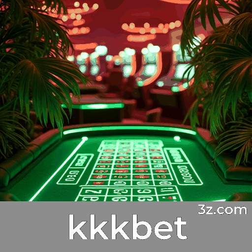 Maximize Seu Potencial de Jogo com Táticas Comprovadas no kkkbet