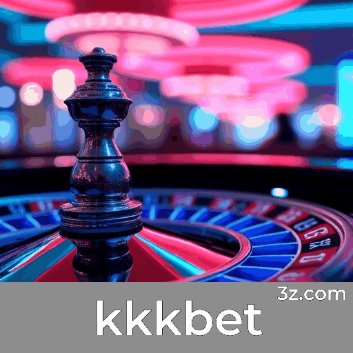 Jogue Crash no kkkbet: Ganhos Instantâneos e Altos Retornos