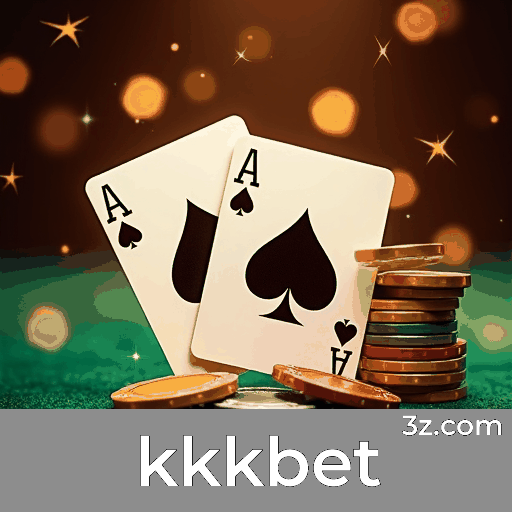 KKKBet: Experiência Premium com Gerenciamento de Conta