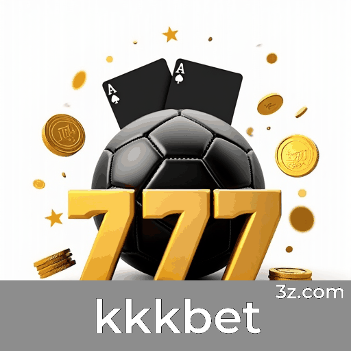 Estratégias de Apostas: 30% Mais Retorno com kkkbet