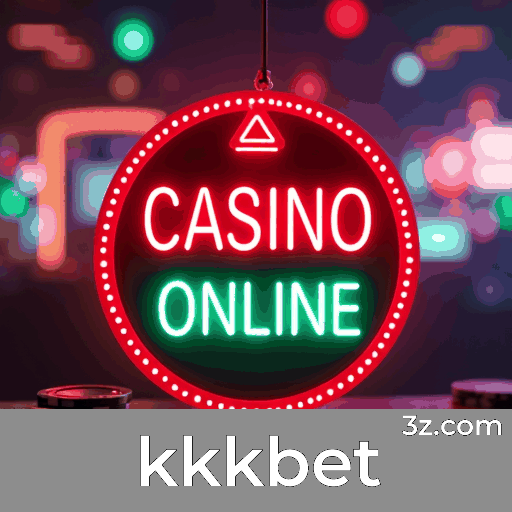 Inovação de Última Geração com o Aplicativo kkkbet