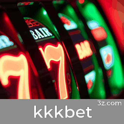 Gestão de Bônus: Aumente 25% do Retorno no kkkbet