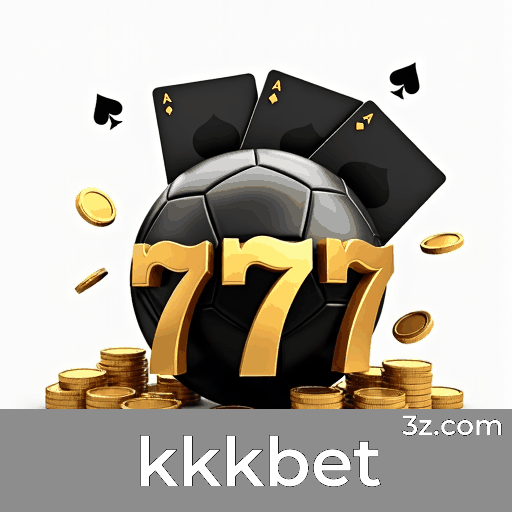 Inovação Tecnológica da kkkbet: Onde Apostas Encontrem Tecnologia