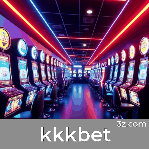 Kkkbet Casino: Incomparável Programa VIP de Luxo