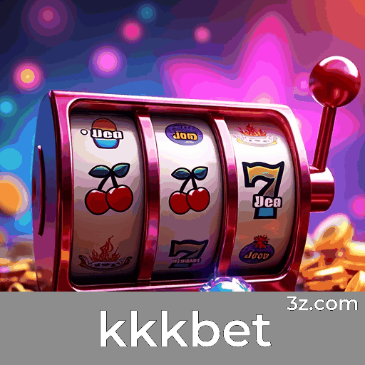 Descubra a Revolução dos Jogos com Experiências Disruptivas na kkkbet