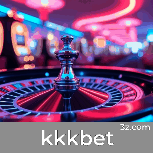 Estratégias de Apostas: 30% Mais Retorno com kkkbet