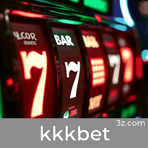 kkkbet Promo: Estratégias para Explorar ao Máximo