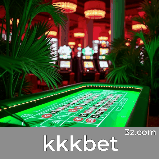 Inovação de Última Geração com o Aplicativo kkkbet