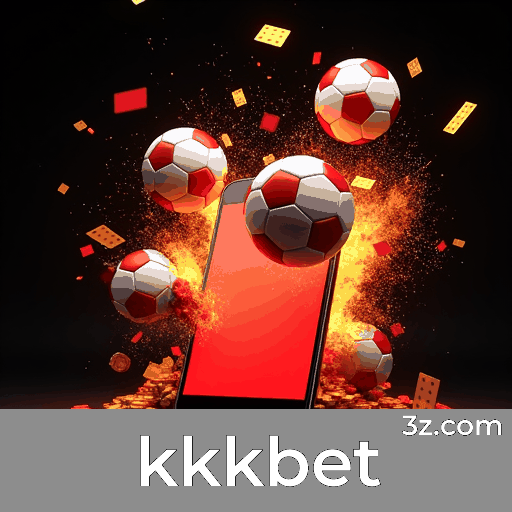 KKKBet: Experiência Premium com Gerenciamento de Conta