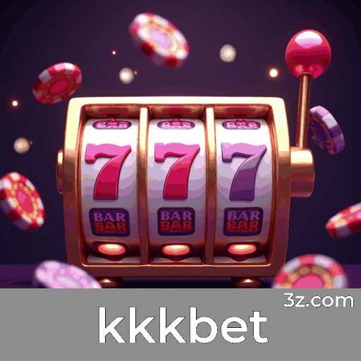 Kkkbet Casino: Incomparável Programa VIP de Luxo